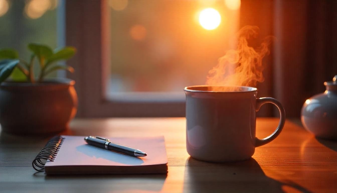 Why You Should Care About Cybersecurity—Even If You’re “Not a Tech Person”