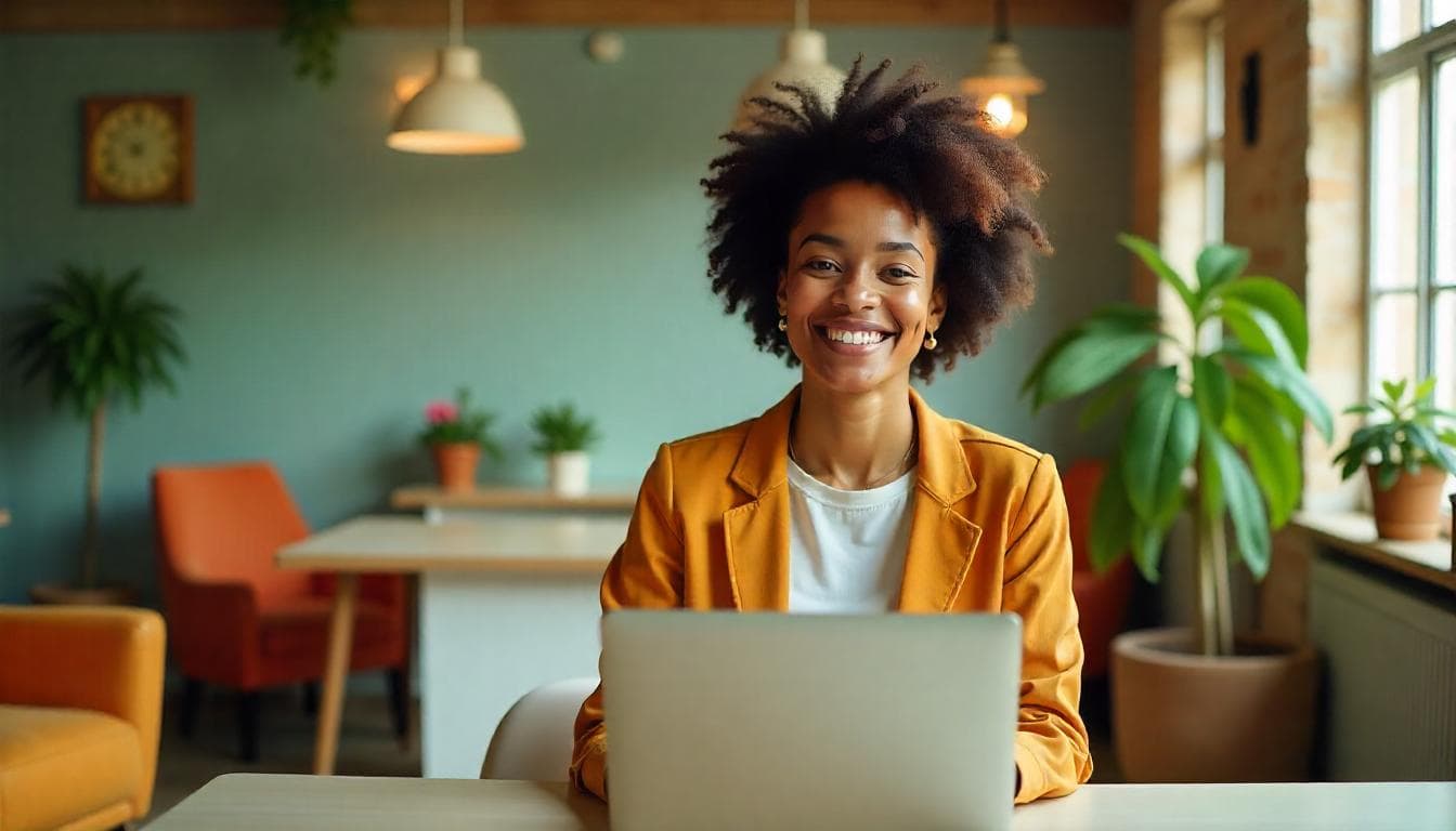 What Is Ransomware and How Can You Avoid It?