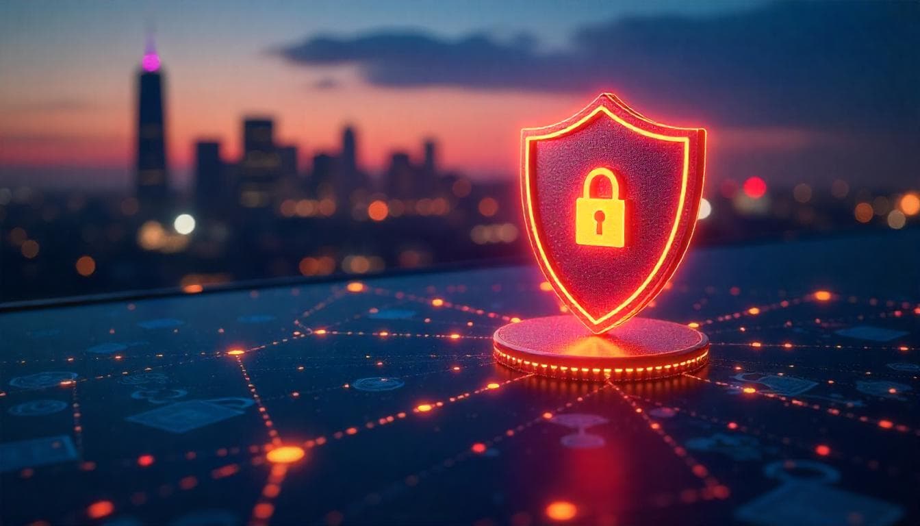 Top 7 Cybersecurity Myths That Could Put You at Risk